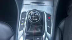 MG Hs 1.5 T-GDI Exclusive 5dr Petrol Hatchback